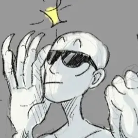 creator 『≋ 𝕊ℂℙ 𝟘𝟡𝟞 ≋』's avatar