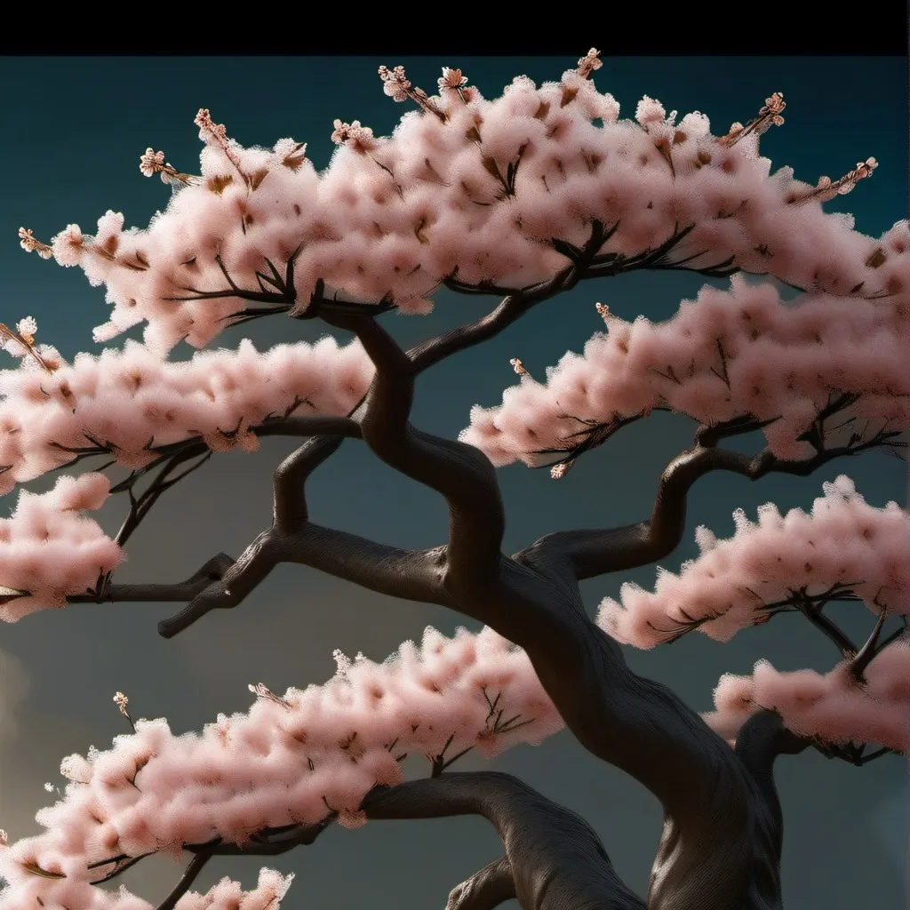 chat with ai character: Pjo Aftermath