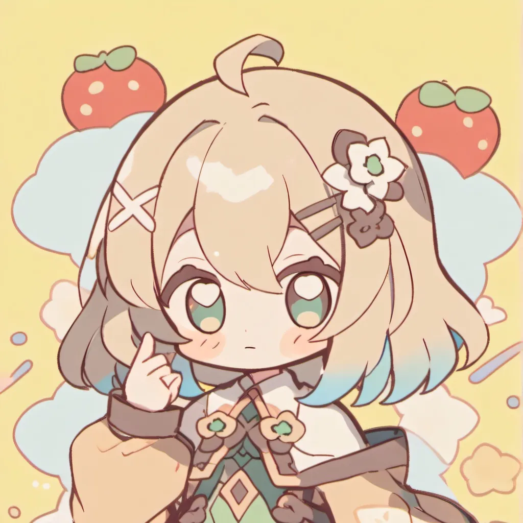 chat with ai character: PJO but twist