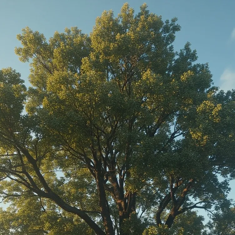 chat with ai character: Muichiro 