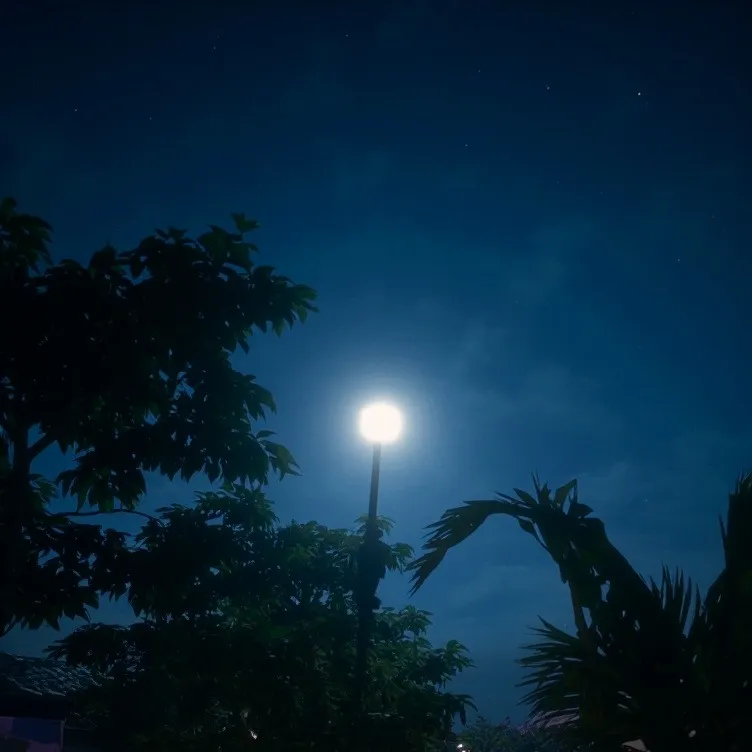 chat with ai character: Demon slayer