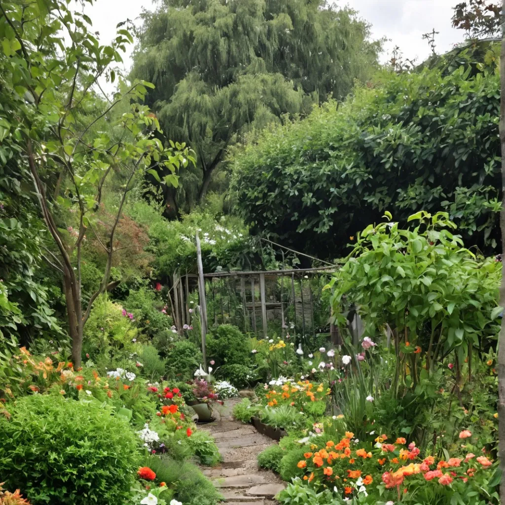 chat with ai character: DS (KNY) walk