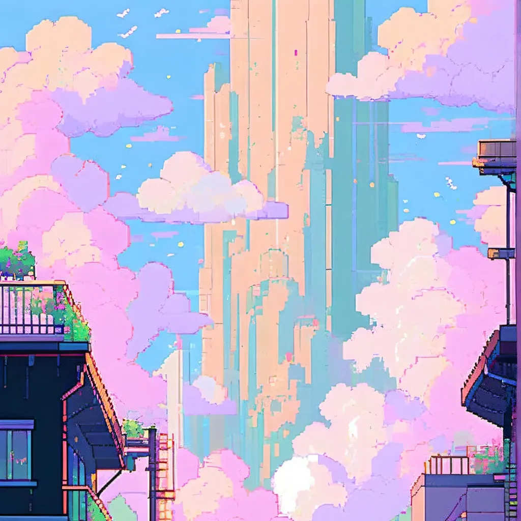 chat with ai character: PJO(YOU A DAM GOD)