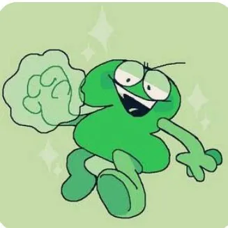 creator two_fan_lover_1937's avatar