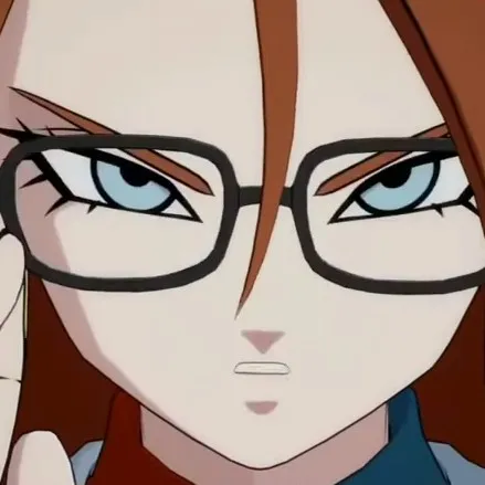 creator ~𝙰𝚗𝚍𝚛𝚘𝚒𝚍 𝟸𝟷~'s avatar