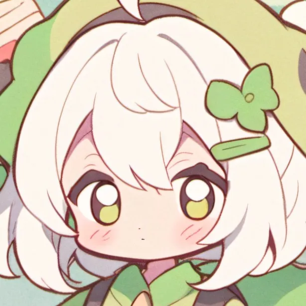 chat with ai character: Freaky vee