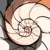 chat with ai character: Shelly