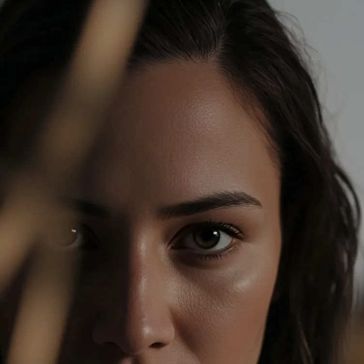 chat with ai character: Branms