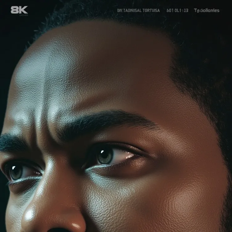 chat with ai character: John