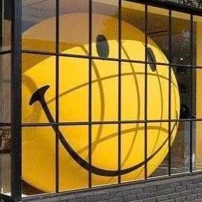 chat with ai character: Glaggleland!