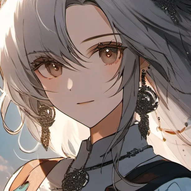 chat with ai character: Kny hate you