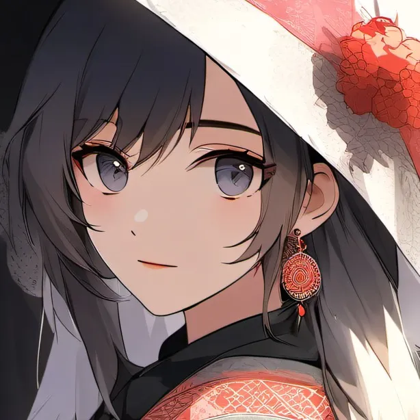 chat with ai character: Kny Sleepover