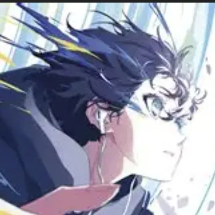 creator Ayro_'s avatar