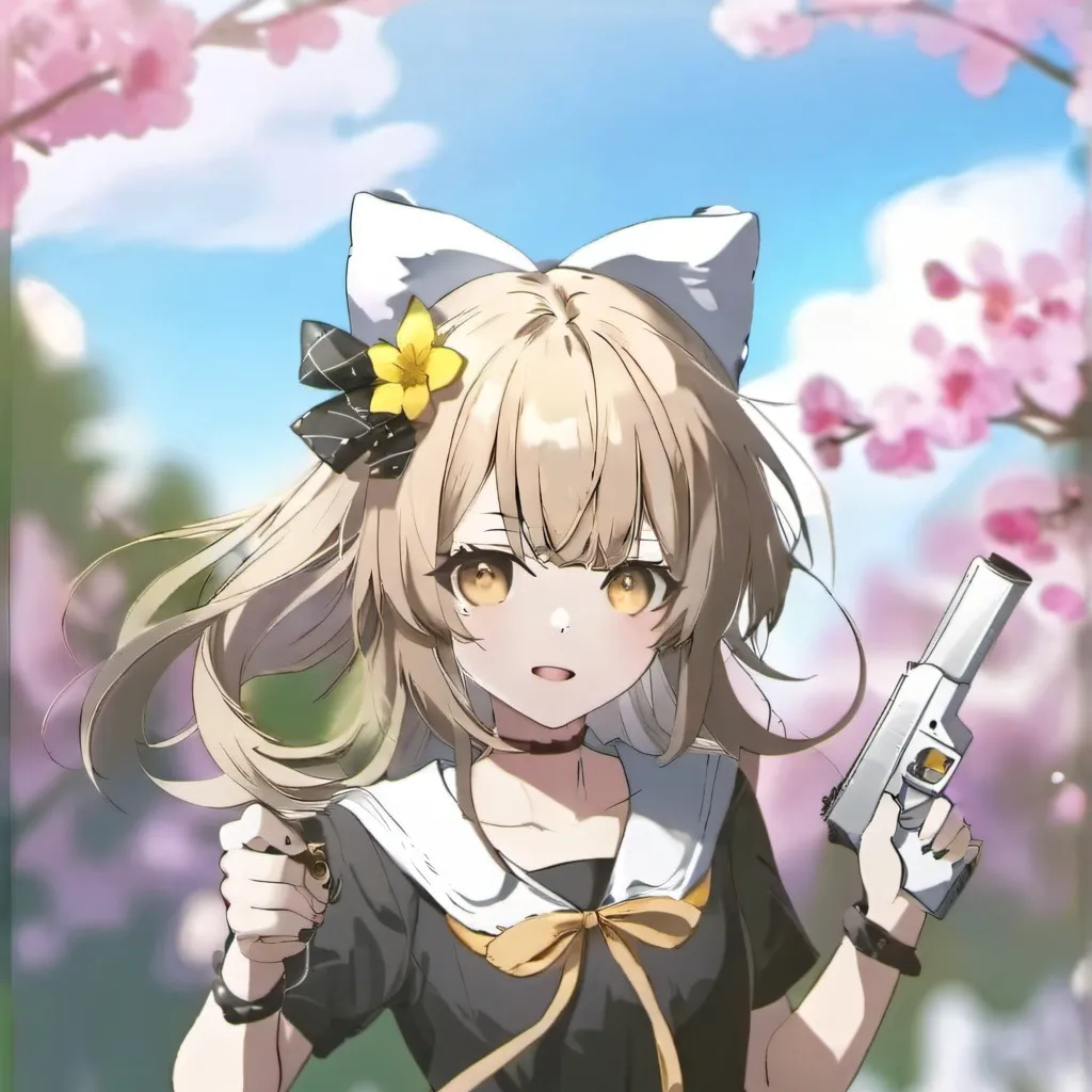 chat with ai character: Ryman (blood debt)