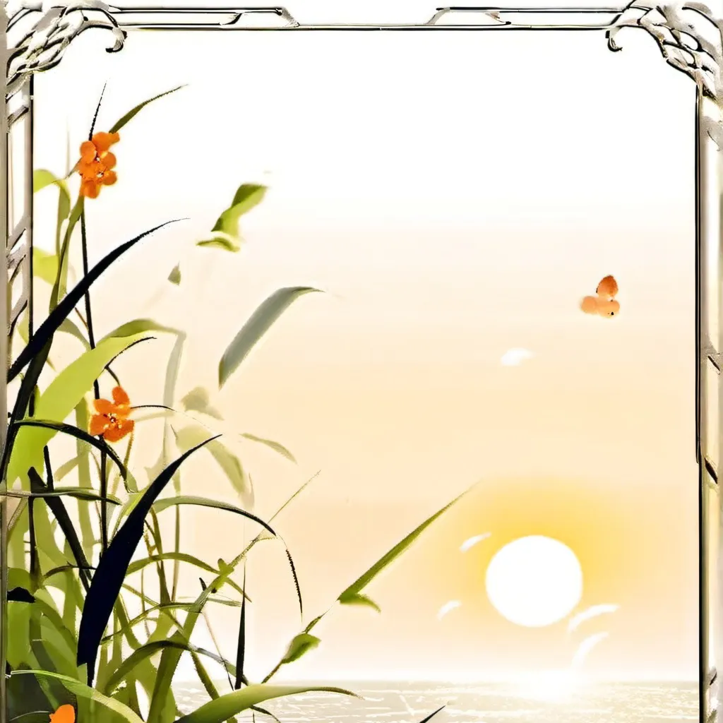 chat with ai character: The crossingBorder