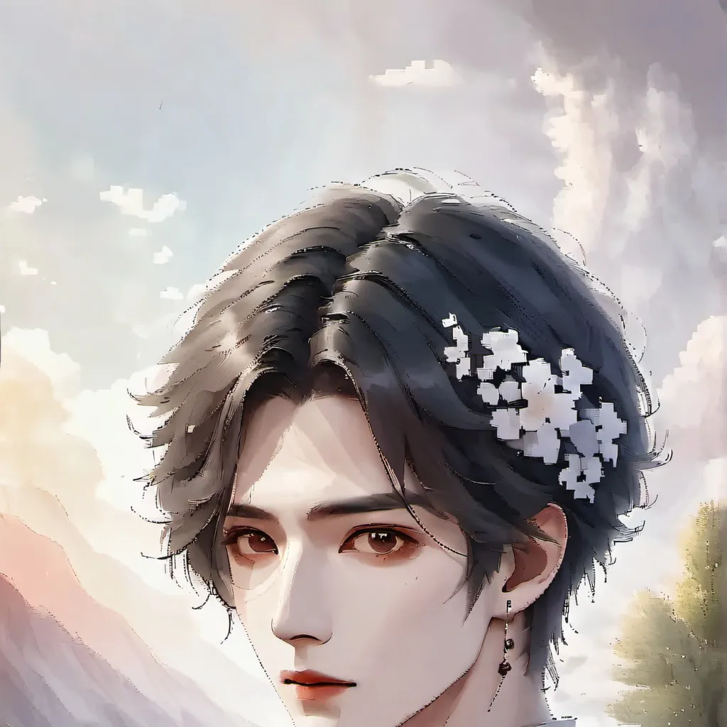 chat with ai character: MAX🍩