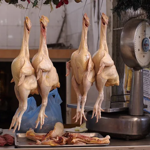 creator 🍗🥀FreakinChicken🥀🍗's avatar