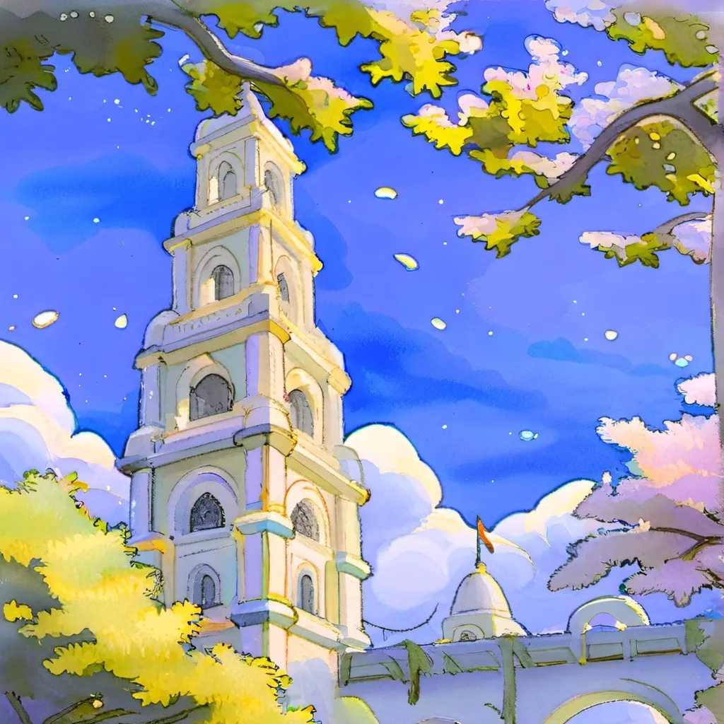 chat with ai character: ⭐([Forsaken])⭐