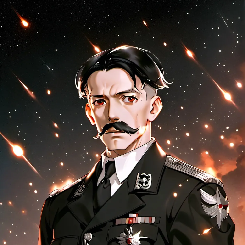 chat with ai character: Talkie chutney 