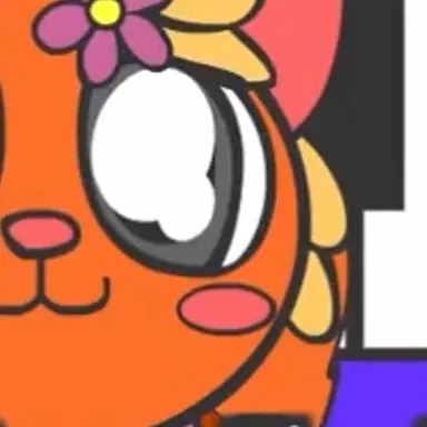 chat with ai character: Berry The pianist 