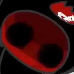 chat with ai character: Elma Pretty Blood 