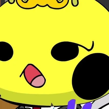 chat with ai character: Zelony pb