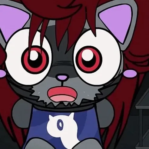 chat with ai character: Elisa Pretty Blood