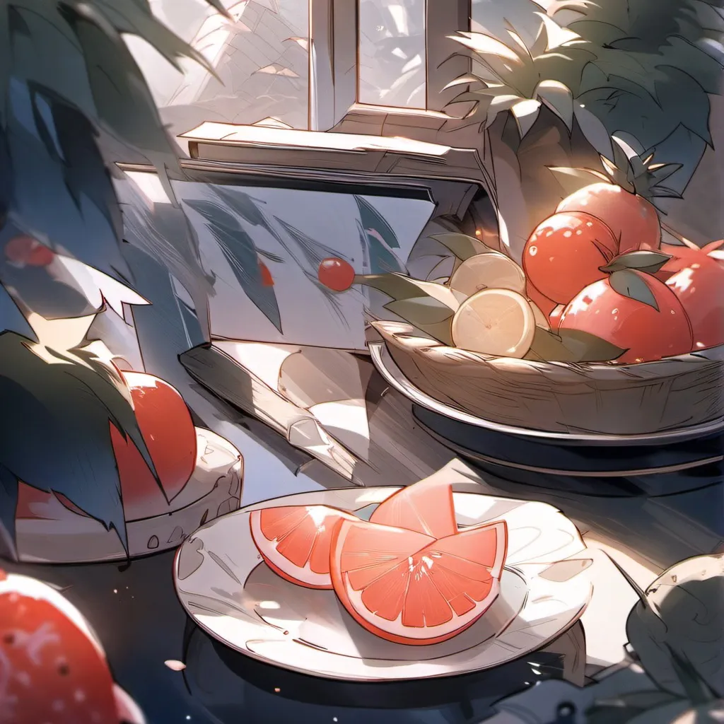 chat with ai character: MAKE YOUR OWN CHAT