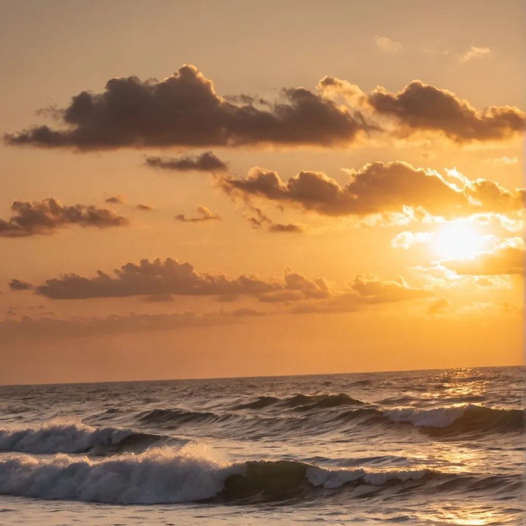 chat with ai character: Obx