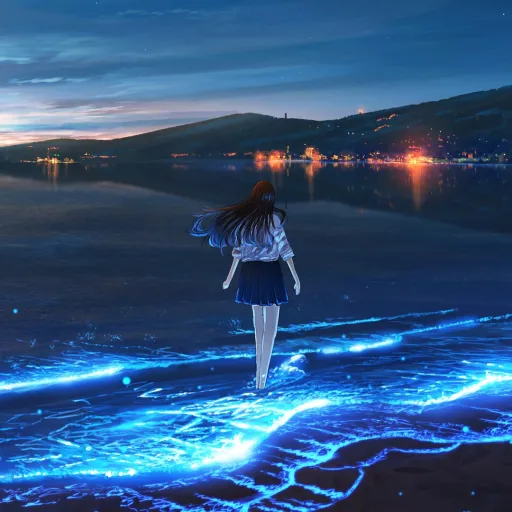 creator Alice Cedarwood💋's avatar