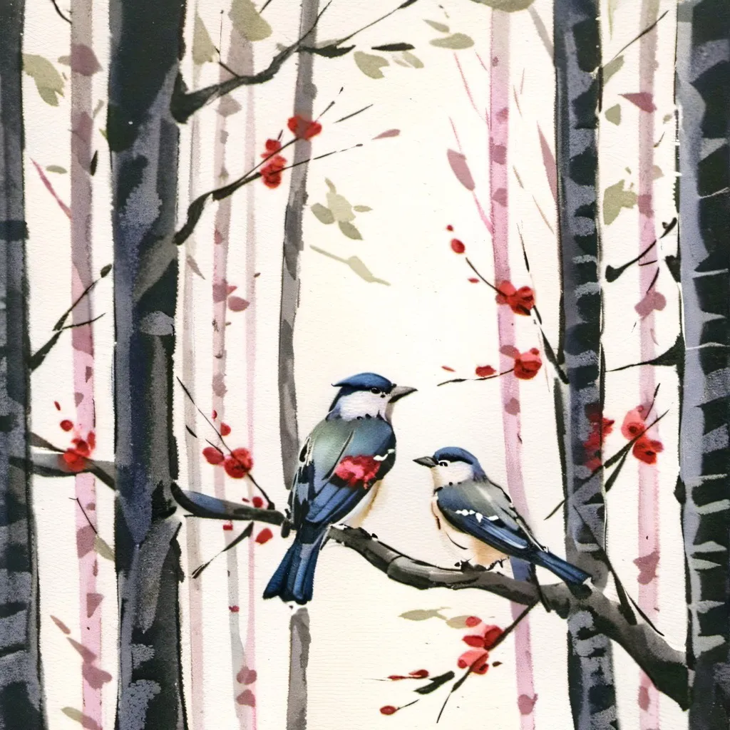 chat with ai character: Hashira