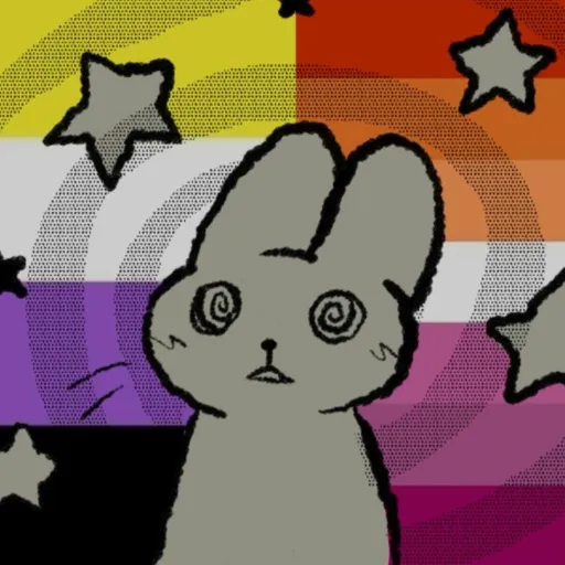 creator Kiroe-kun's avatar