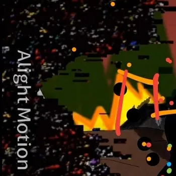 creator THE GLITCH *$×;%+'s avatar