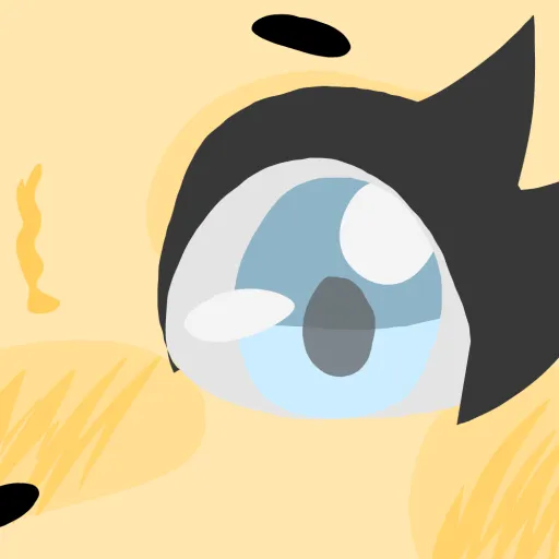 creator ★Jamine★'s avatar