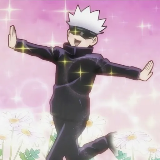 creator Micky Dolce's avatar