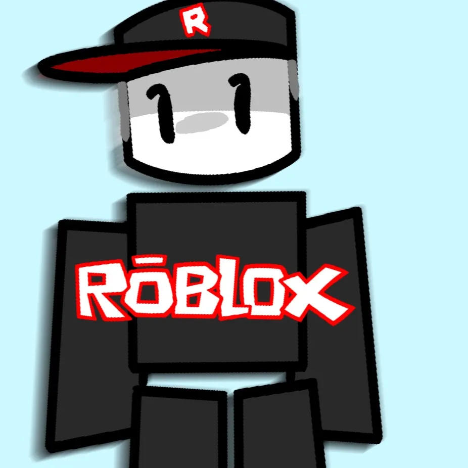 chat with ai character: Guest