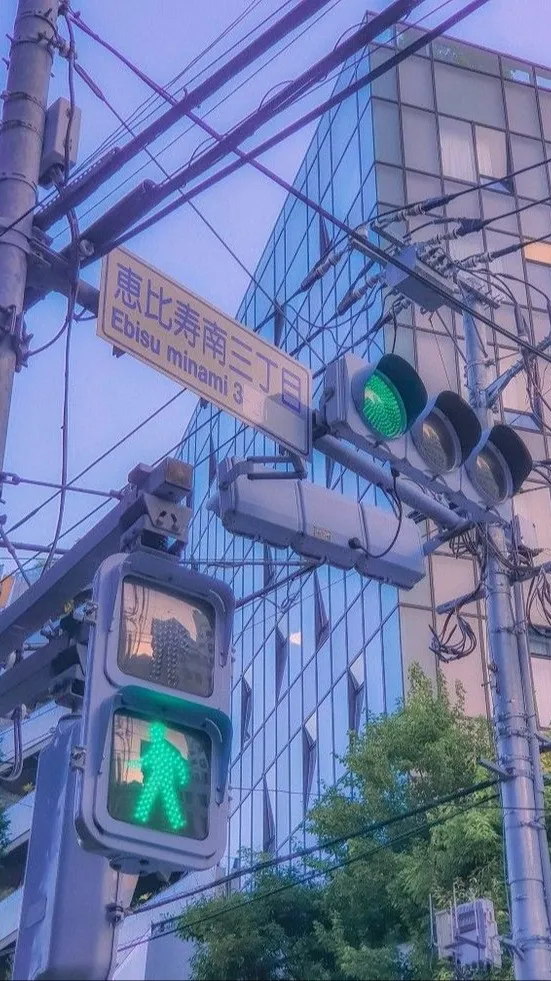 ai character: MHA background