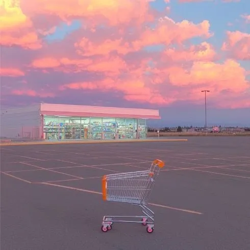 chat with ai character: MHA DREAMCORE