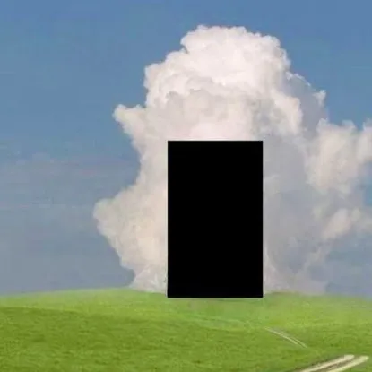 chat with ai character: MY WERIDCORE WORLD