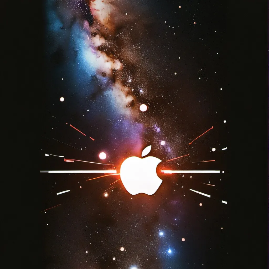 chat with ai character: CMC nightmare