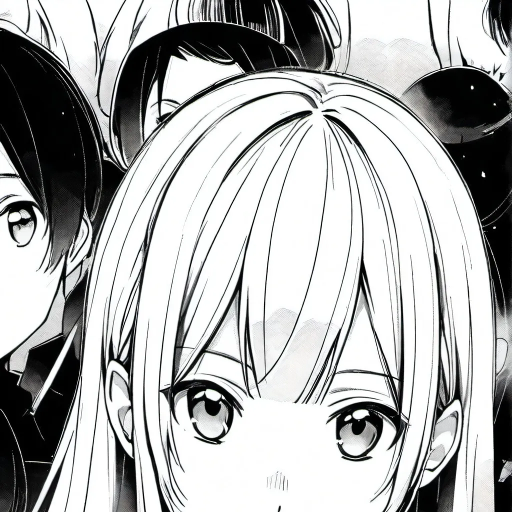 chat with ai character: Pikachu meet Sprun