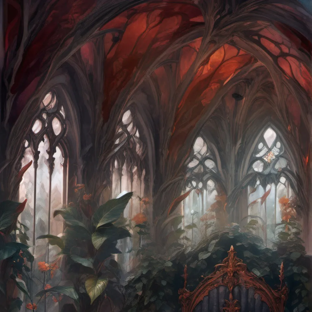 chat with ai character: Sprunki Siblings🌈