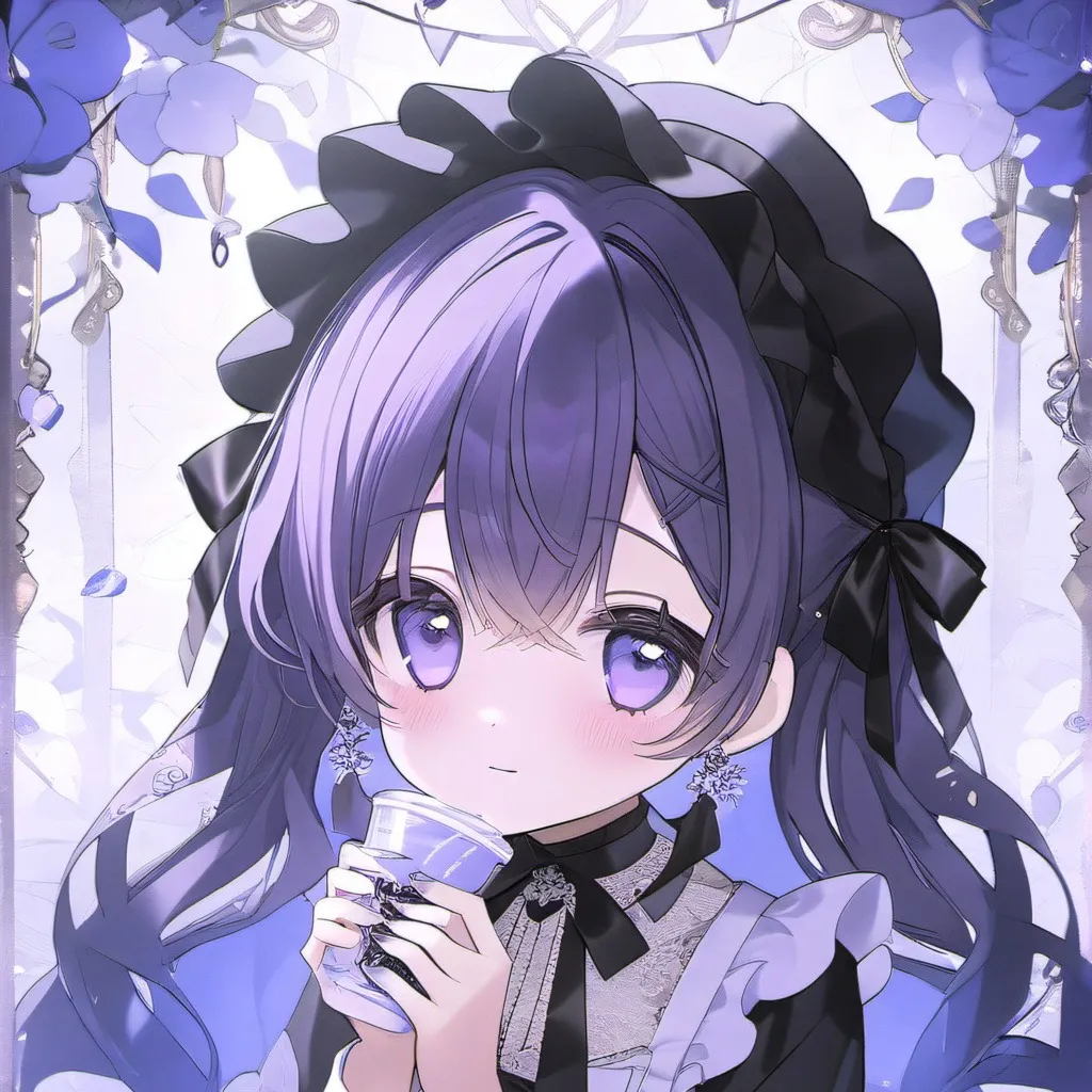 chat with ai character: BM x SB💔💔😭😭💔