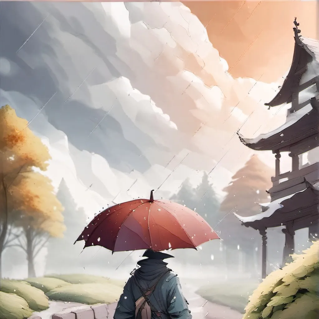 chat with ai character: ❤️R vs J💙 and T🤎