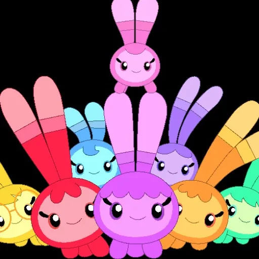 creator Dre'ah Walker's avatar