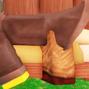 chat with ai character: Cultist 99 Nights