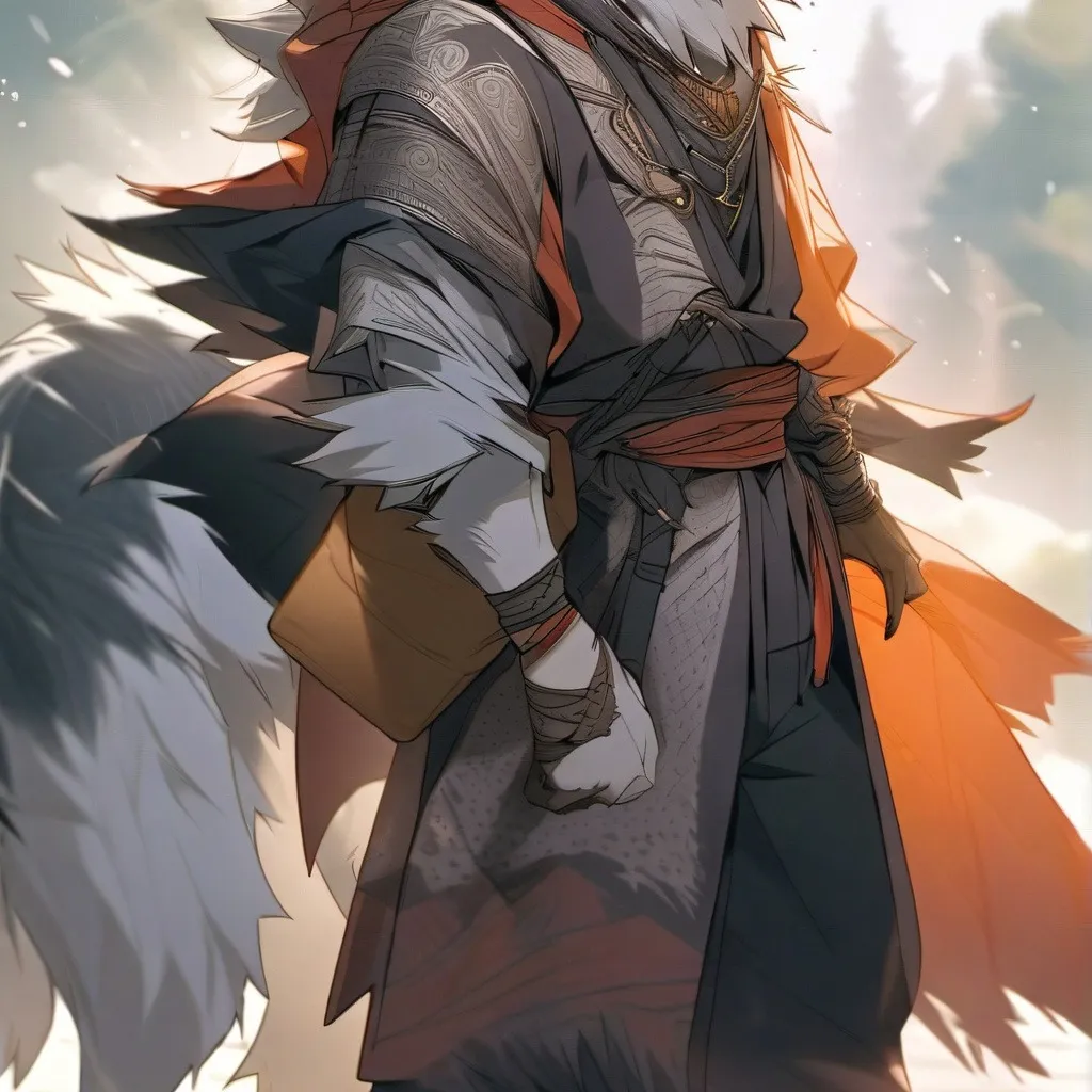 chat with ai character: chai