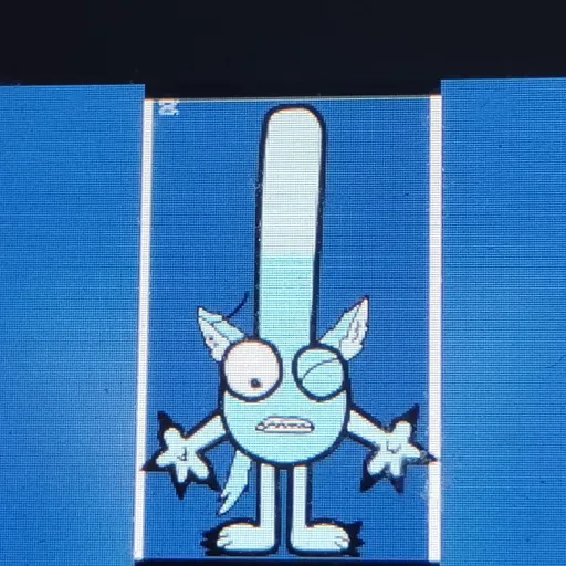 creator Kayvonna Shepherd's avatar