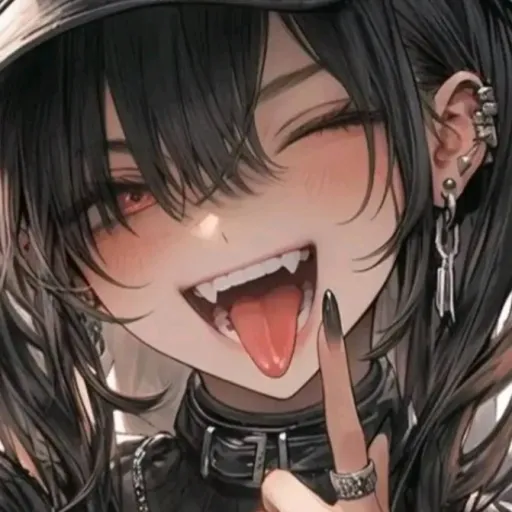 creator ƇӇlƠҼ_ƬӇҼ_ƇRҼⱭƬƠR.'s avatar