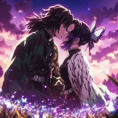 creator 🌺~Yoonchae~🌺's avatar